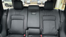 Land Rover Range Rover 2.0 P400e Westminster Black 4dr Auto Estate